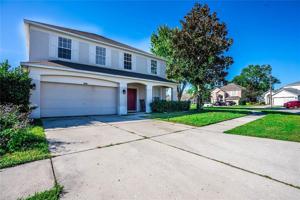 4146 TARKINGTON