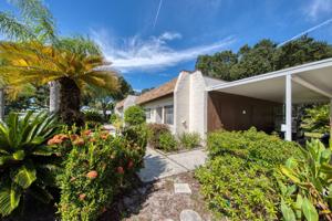 3143 MISSION GROVE