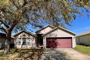 15925 WILKINSON