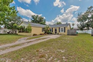 1137 WILMINGTON