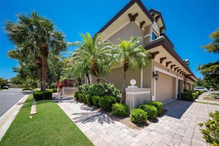 6516 MOORINGS POINT CIRCLE