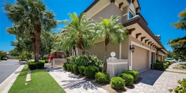 6516 MOORINGS POINT CIRCLE