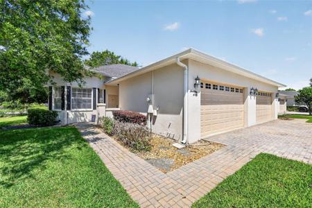1010 GREEN GATE BOULEVARD
