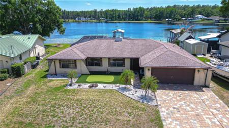 21924 OCEAN PINES DRIVE
