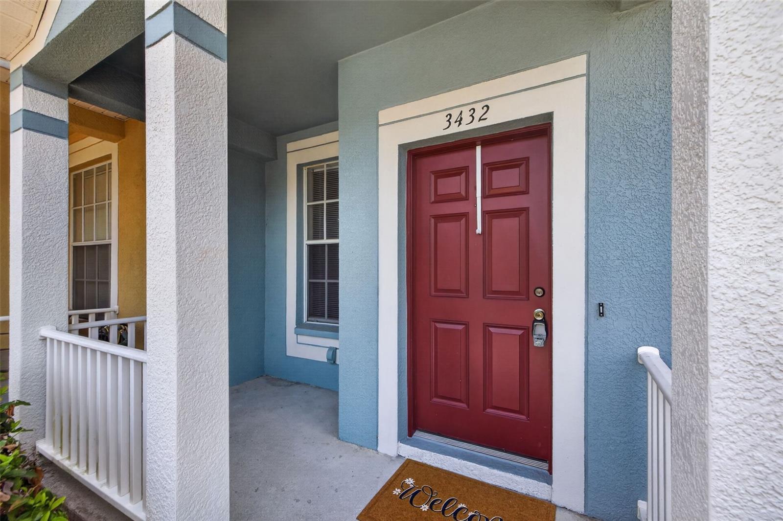Image 4 Image 4