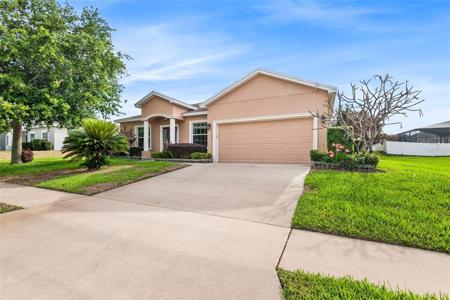 193 LAKE ARIETTA COURT
