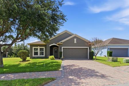 133 LAKESHORE DRIVE