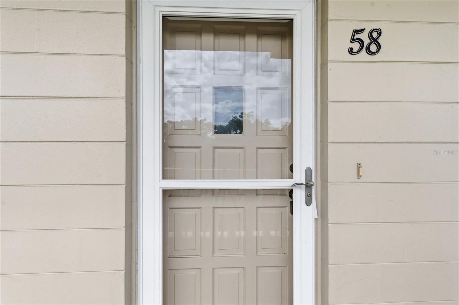 Image 4 Image 4