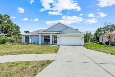 117 GENTLE BREEZE DRIVE