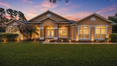 104 MELISSA TRAIL
