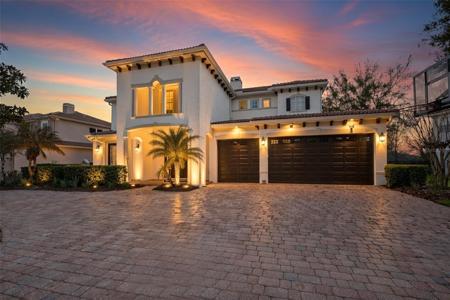 2217 RICKOVER PLACE