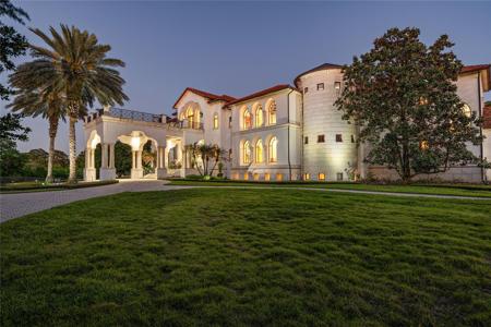 5603 MARLEON DRIVE