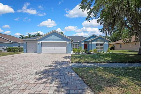 14105 MARLBERRY WAY