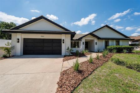 3262 WESTCOTT COURT