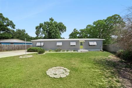 16802 SUGAR BERRY LANE