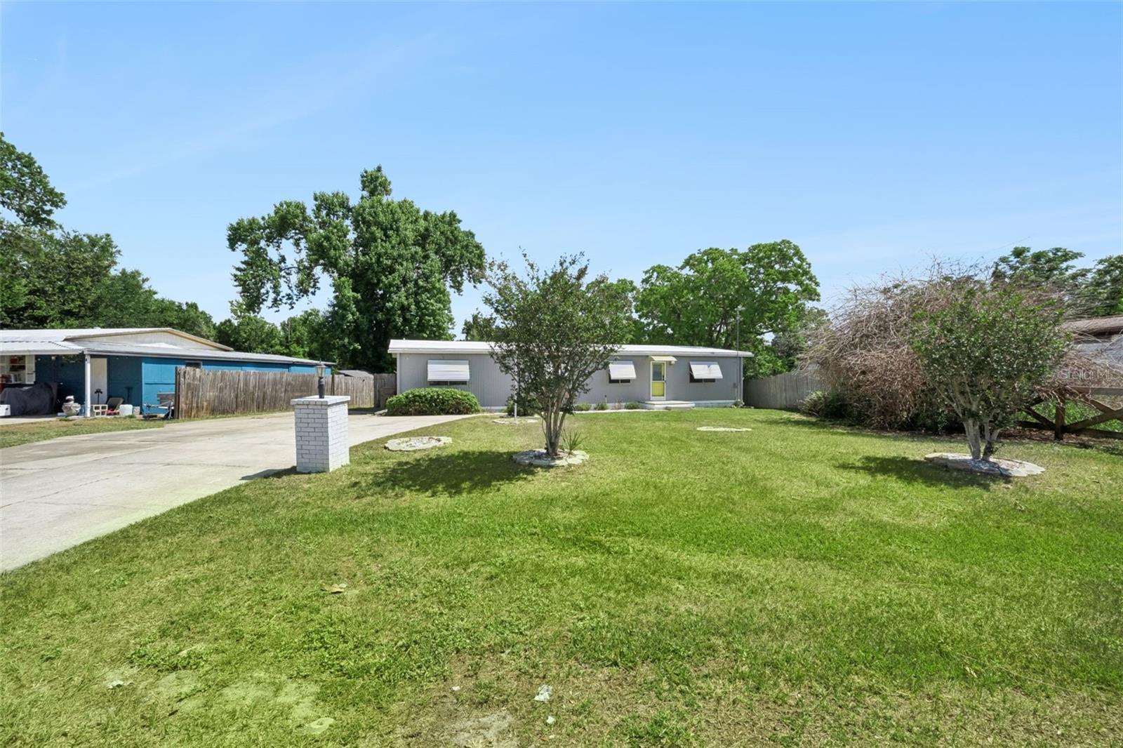 Image 3 Image 3