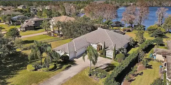 3308 LUKAS COVE