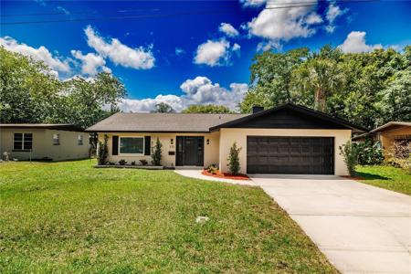 370 SULTANA LANE