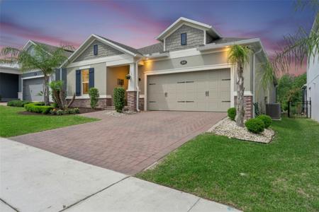 918 HULL ISLAND DRIVE