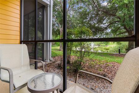 1105 NEW PROVIDENCE PROMENADE