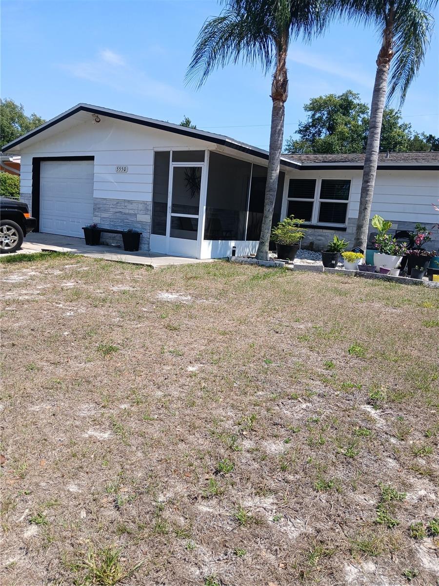 Image 1 Image 1