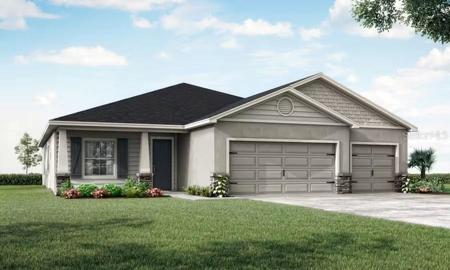 2025 SUMMERLAKE DRIVE