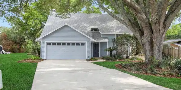 1133 COLONY ARMS COURT