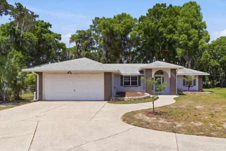 7961 W RIVERBEND ROAD