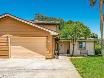 707 CARPENTERS WAY