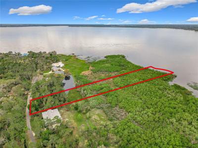1364 SIOUX TRAIL