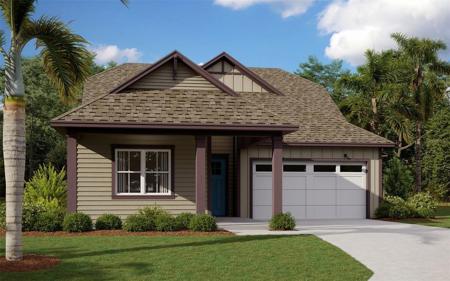 3194 SAILHOUSE DRIVE