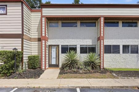 3918 CRAYRICH CIRCLE