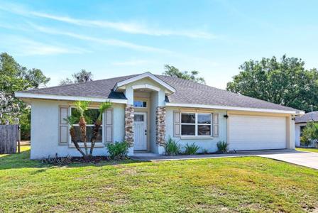 1031 MONTEREY DRIVE