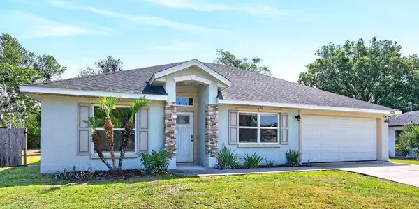 1031 MONTEREY DRIVE