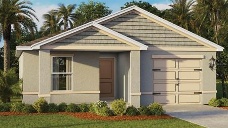 3131 GREY MOSS DRIVE