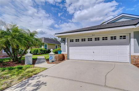 9815 GINGERWOOD DRIVE