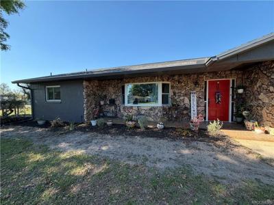 7533 E APPLEWOOD DRIVE