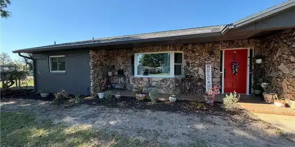 7533 E APPLEWOOD DRIVE