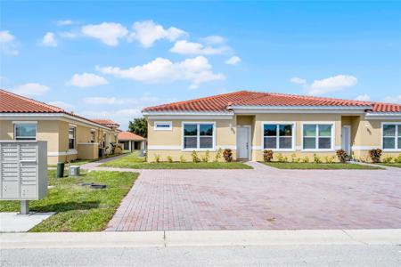 1828 CORIANDER DRIVE