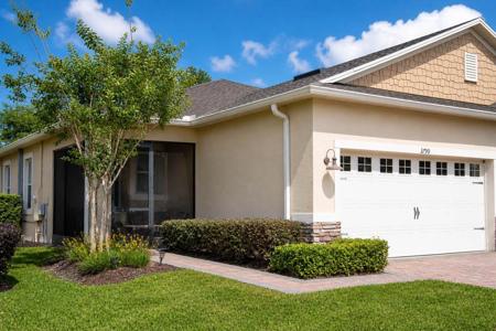 3790 MYRTLE OAK COURT