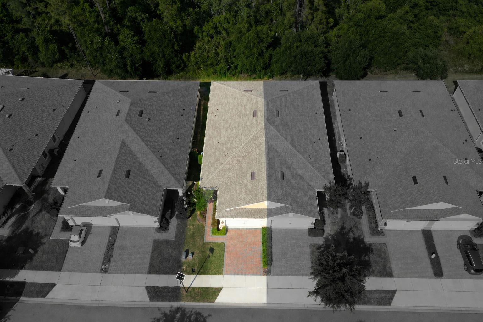 Image 4 Image 4