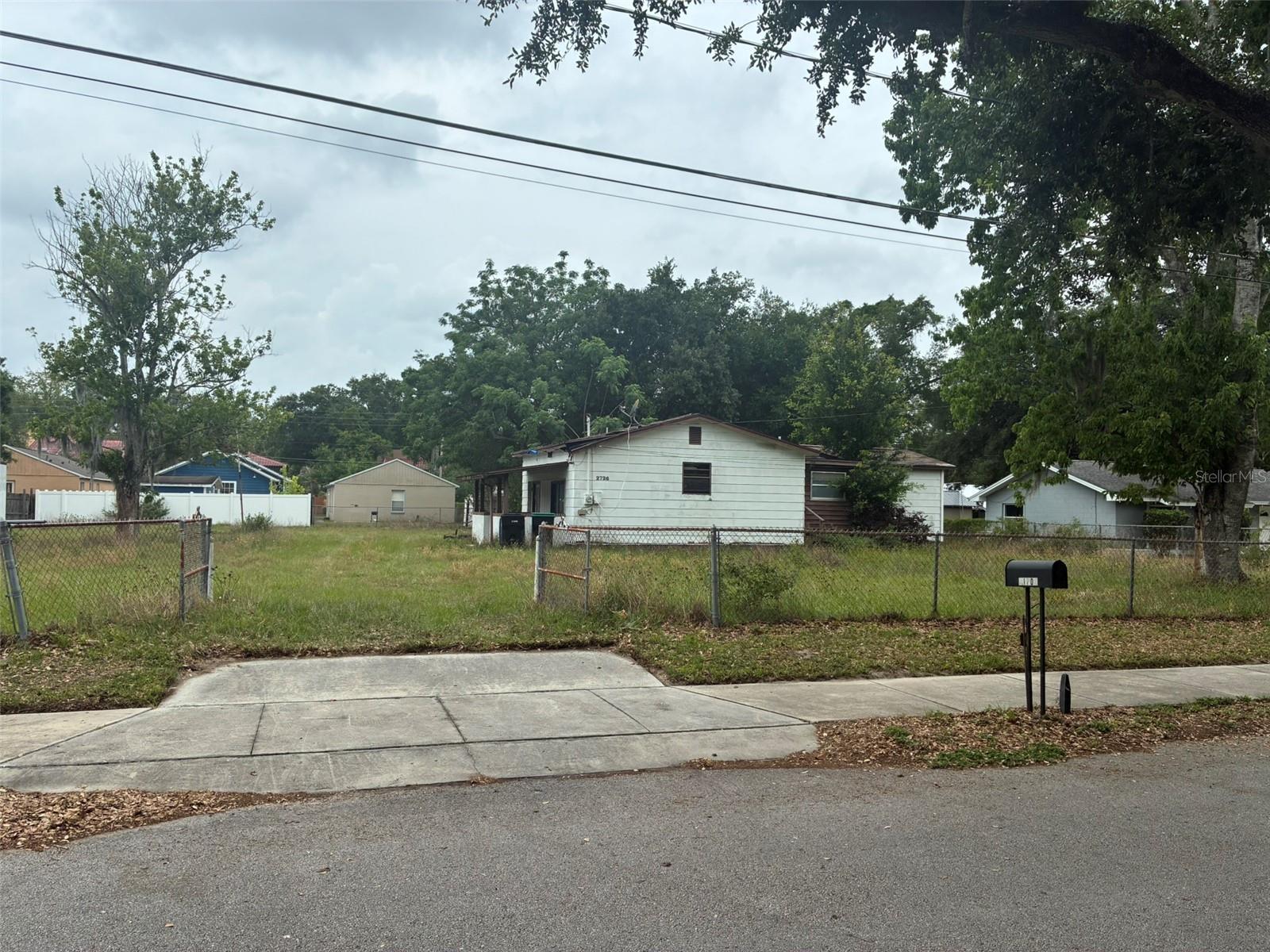 Image 1 Image 1