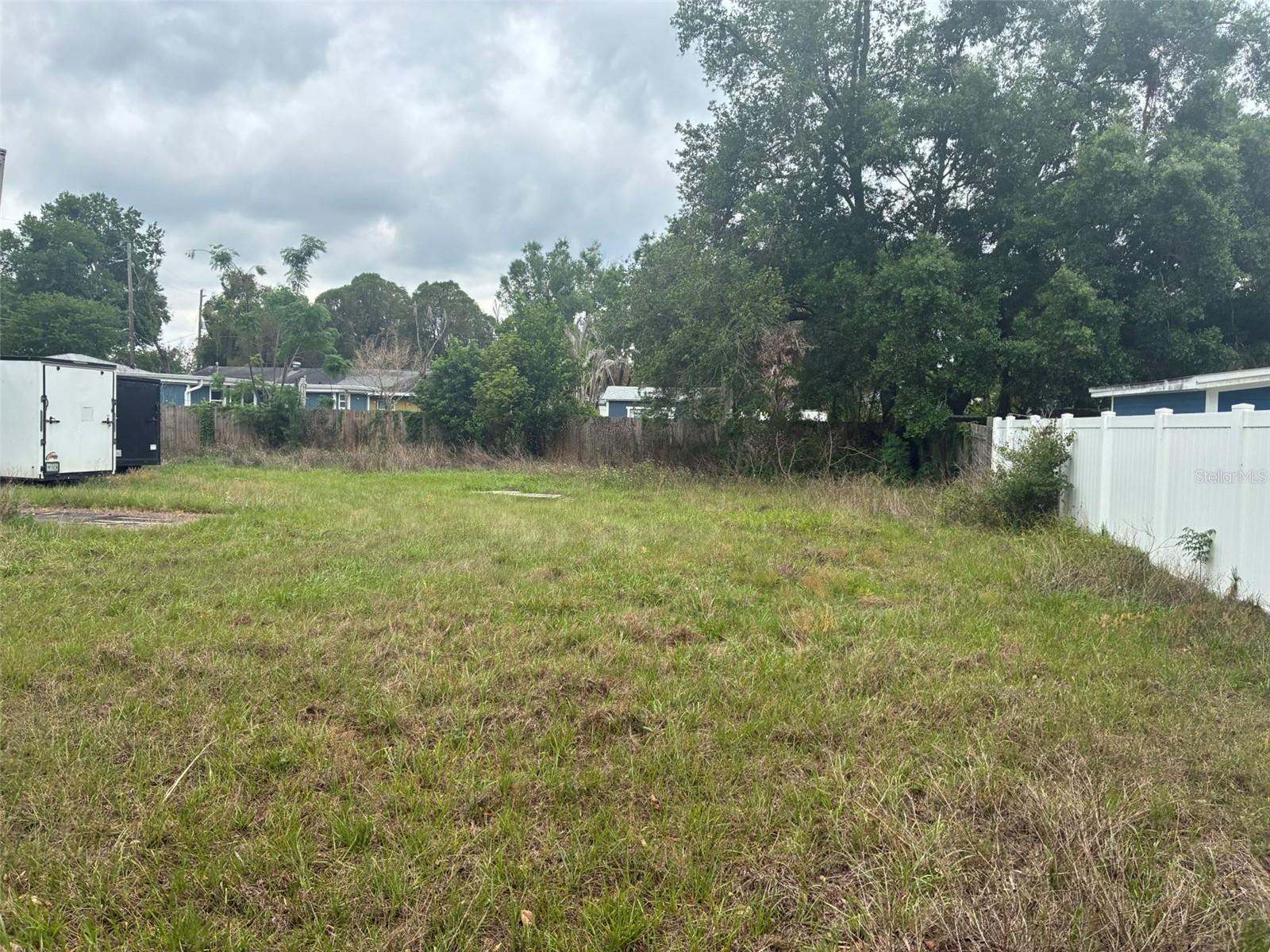 Image 4 Image 4