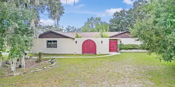 53 N ARCHWOOD DRIVE