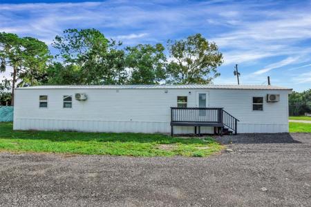 2667 SNAPPING TURTLE DRIVE
