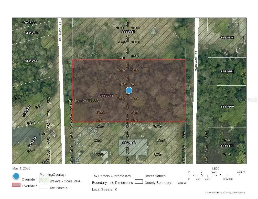 Image 1 Image 1