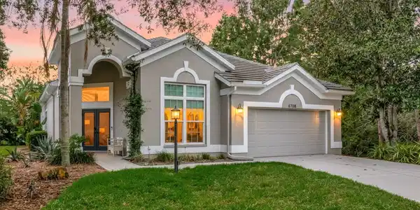6708 SPRING MOSS PLACE