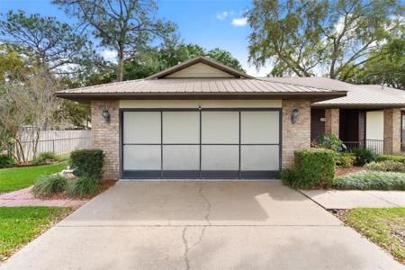 12410 PINE GLEN DRIVE