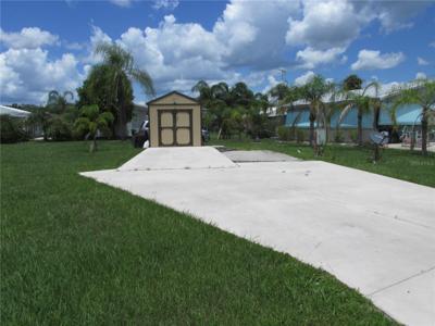 26 BEAVERKILL DRIVE