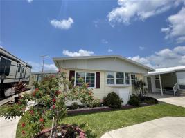 1475 FLAMINGO